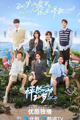 柳州怎么优化谷歌seo排名