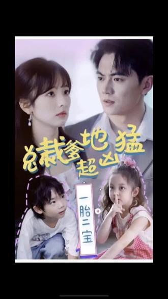 镇江谷歌网站优化排名