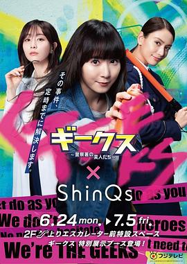 网站排名优化公司在哪里