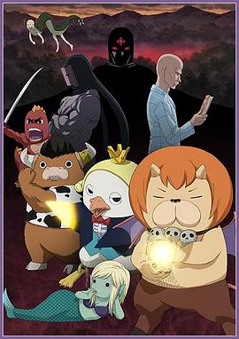 海南seo入门的好方法