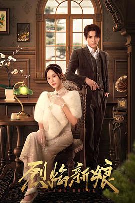 网站优化推广小程序开发