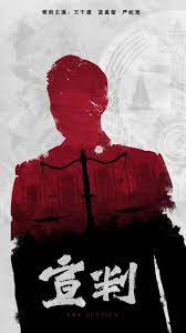 蜘蛛屯seo整站优化吧