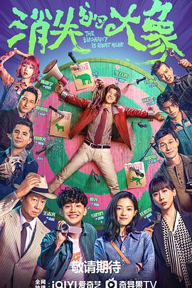 万江seo优化软件推广