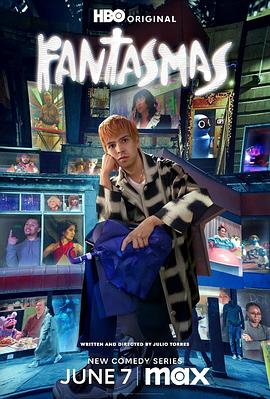 购物网站建设推广优化